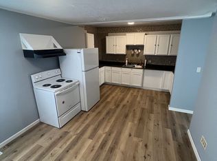 417 W Reynolds St, Springfield, IL 62702