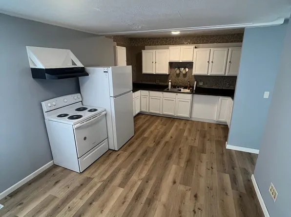 417 W Reynolds St, Springfield, IL 62702