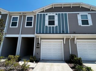 1228 Beach Dune Dr, Jacksonville, FL 32233