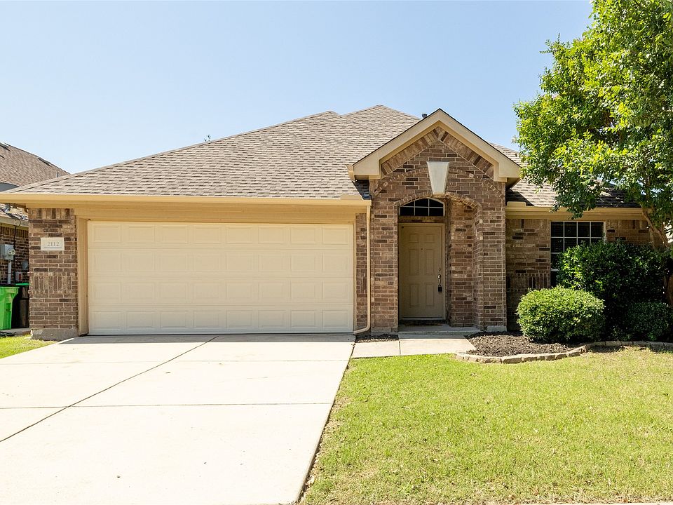 1st image of 2112 Scott Creek Dr