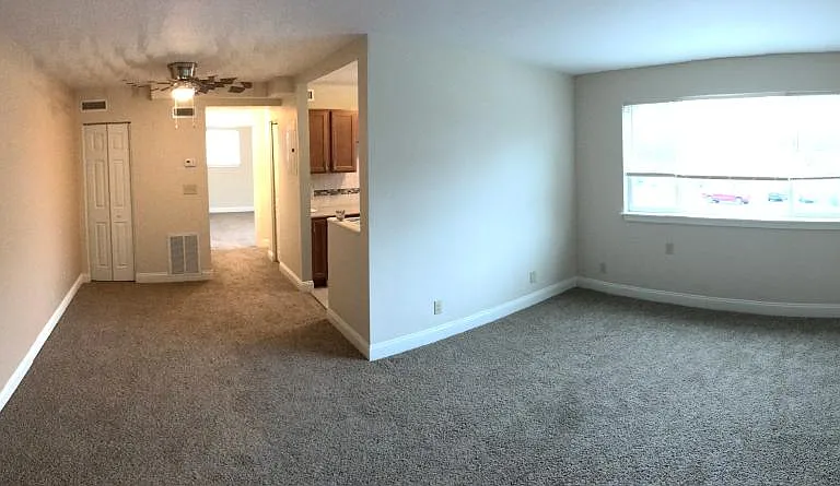 247 Arlington St #203 — Photo 3