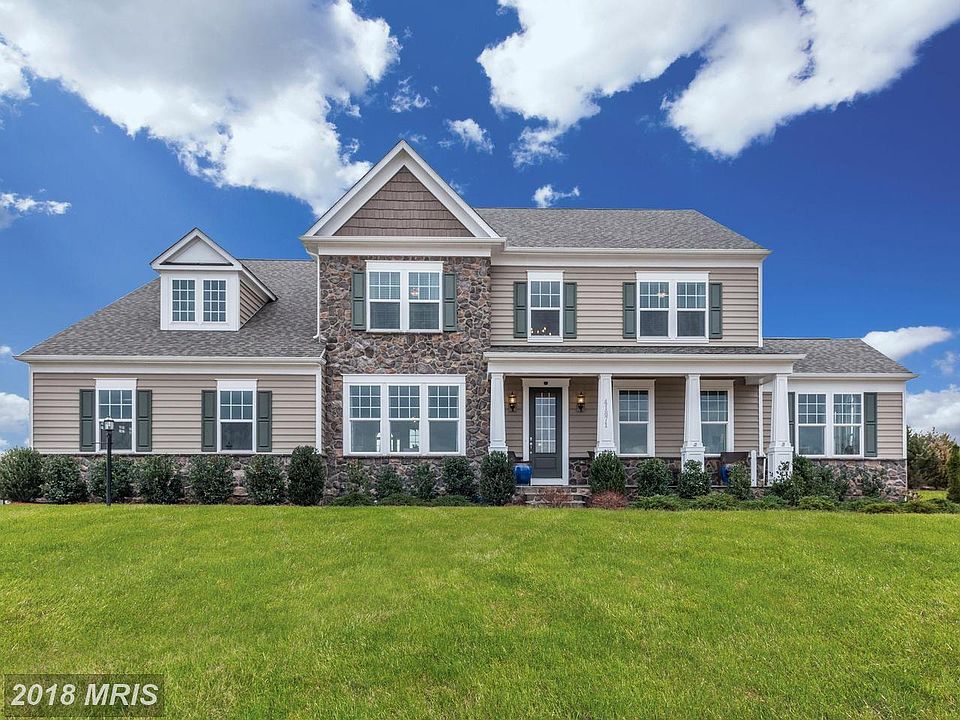 1st image of 41871 Beningbrough Pl