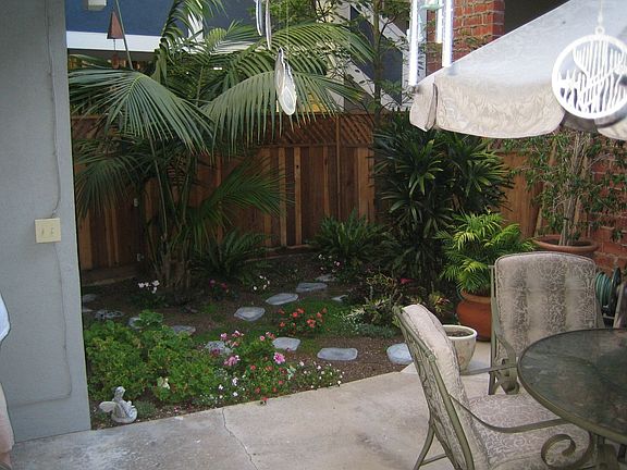 3rd image of 6565 Green Valley Cir Unit 106
