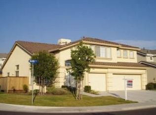 34433 Willow Ln, Union City, CA