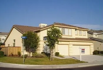 34433 Willow Ln photo 1