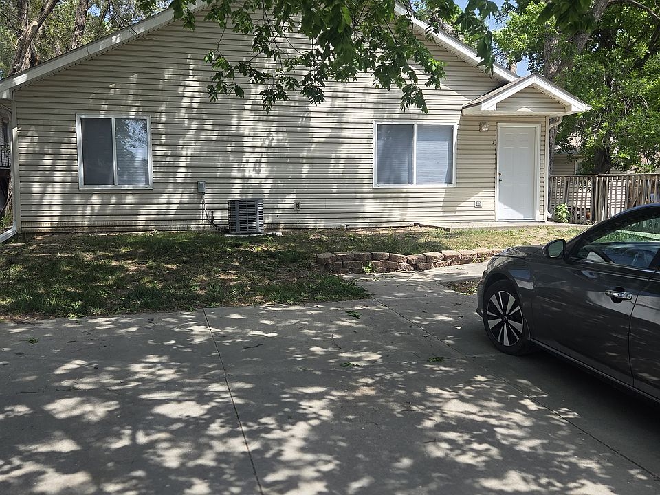 1st image of 4117 Saint Paul Ave #2
