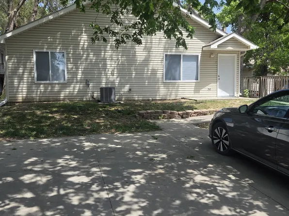 4117 Saint Paul Ave #2, Lincoln, NE 68504