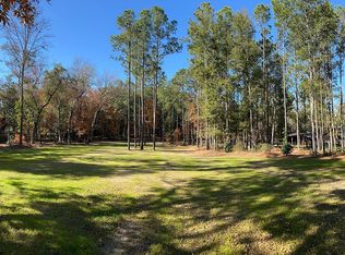 1508 Salty Bay Lndg, Wilmington, NC 28409
