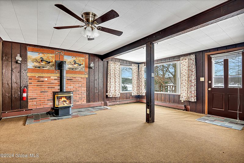 5th image of 64 Lake Shore Circle Drive