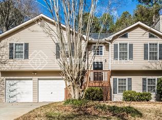 1610 Windy Hill Pl SE, Conyers, GA 30013