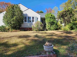 5 Jervey Rd, Greenville, SC 29609