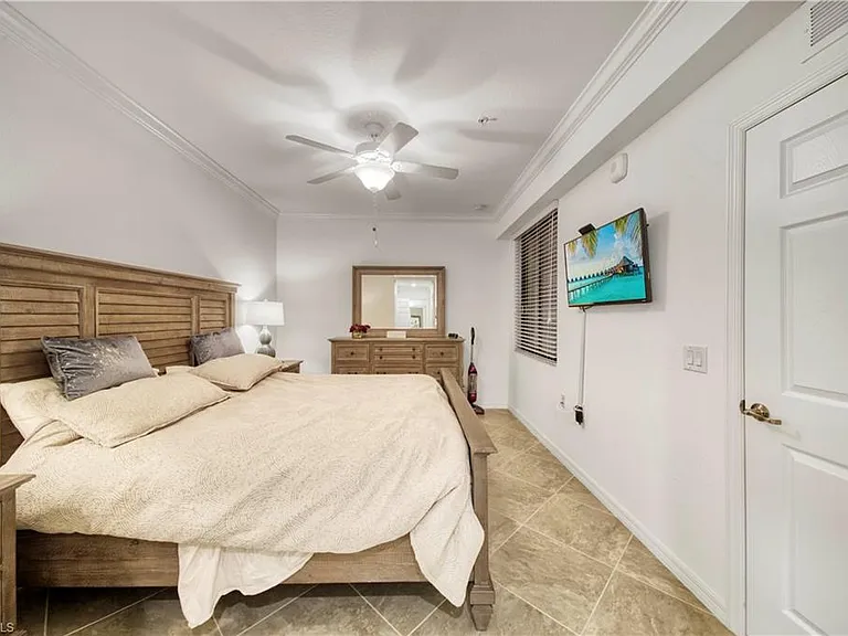 9572 Trevi Ct #5017 — Photo 12