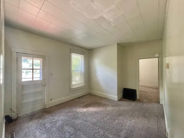 1123 Laporte Avenue, 1123 Laporte Ave APT 2, Fort Collins, CO 80521