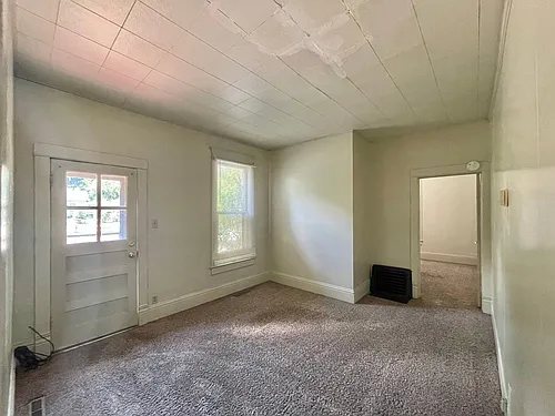1123 Laporte Ave Photo 1