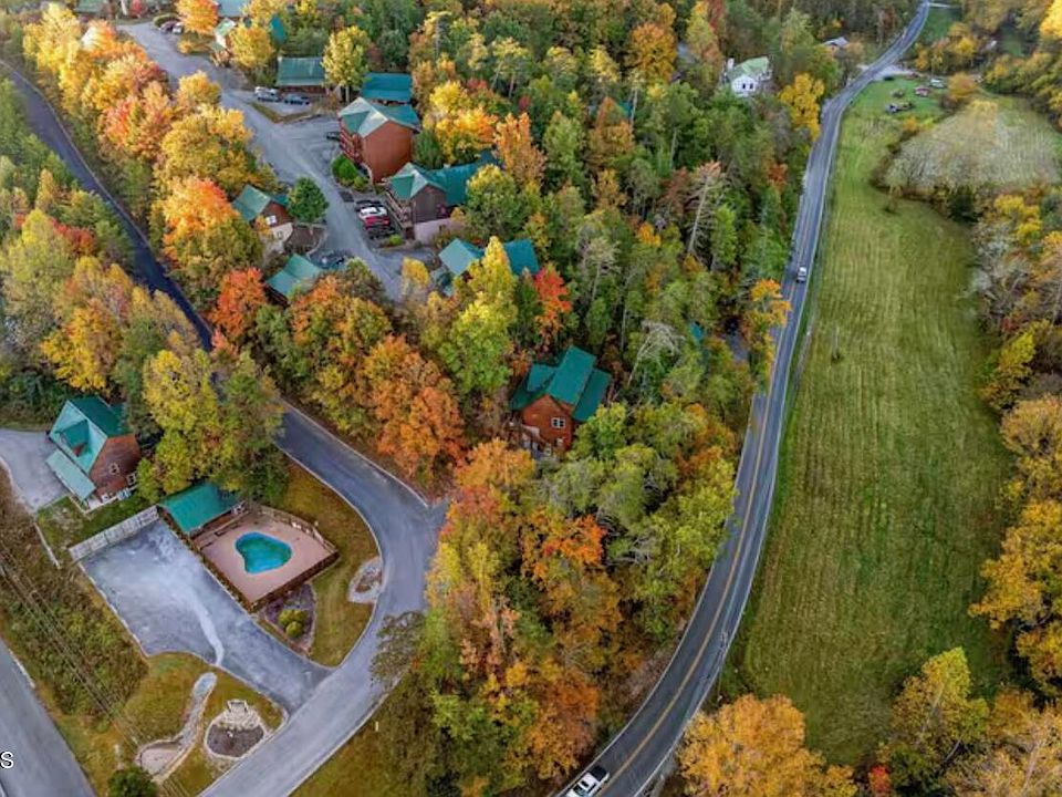 31st image of this home