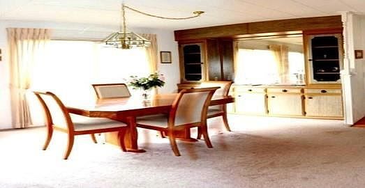 2nd image of 1220 Tasman Dr Space 477