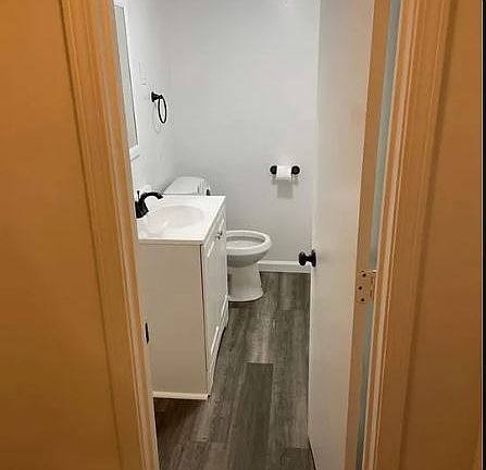 2nd image of 6509 Stadium Dr APT 4
