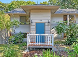 4748 26th Ave SW, Seattle, WA 98106