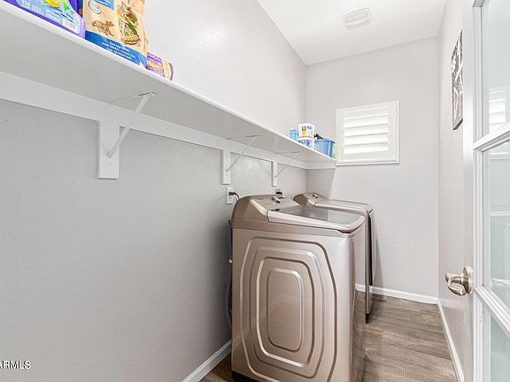 5th image of 1743 W Minton Street