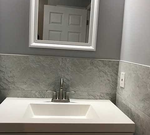 5th image of 40 Foxwood Sq N #40