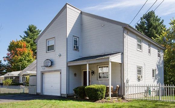 1st image of 3 Pine Grove Ave