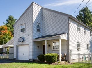 3 Pine Grove Ave, Nashua, NH 03060