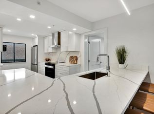 501 Seafarer Circle #204, Jupiter, FL 33477