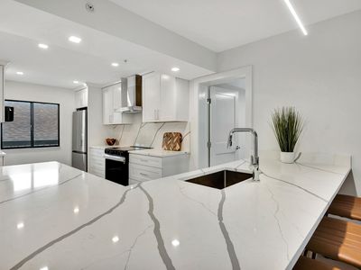 501 Seafarer Circle #204, Jupiter, FL, 33477