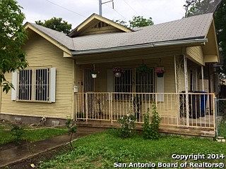 2nd image of 1739 Fresno St
