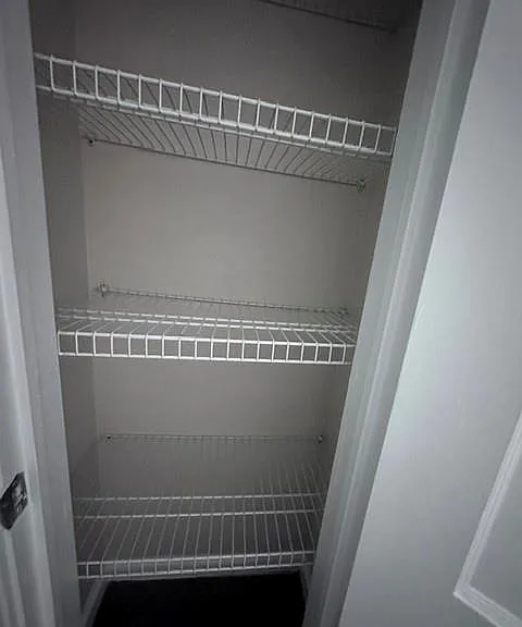 1261 Concord Rd SE — Photo 30