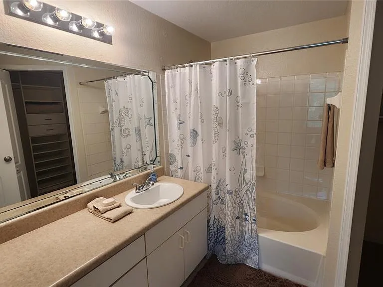 4106 Central Sarasota Pkwy #1026 — Photo 6