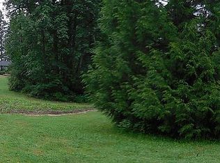 3090 SE Walnut Rd, Olalla, WA 98359