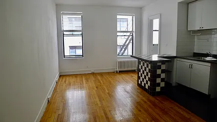 Rented by The Find NY