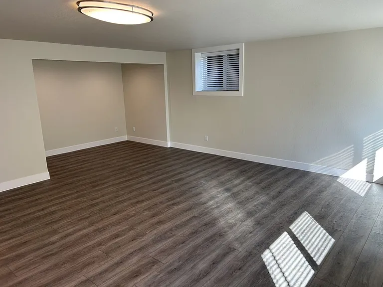 85 Jackson Dr — Photo 36