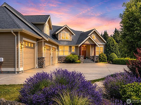 2nd image of 6818 Baker Ridge Drive