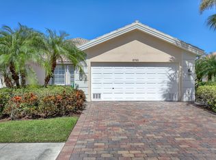8793 SE Retreat Dr, Hobe Sound, FL 33455