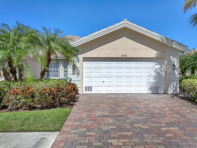 8793 SE Retreat Drive, Hobe Sound, FL, 33455