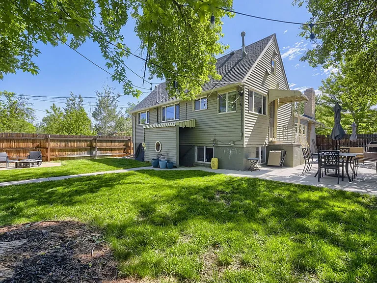 3681 S Bannock St — Photo 9