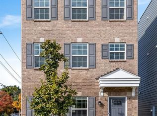 2125 Boardman St, Saint Louis, MO 63110