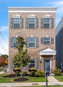 2125 Boardman St, Saint Louis, MO, 63110