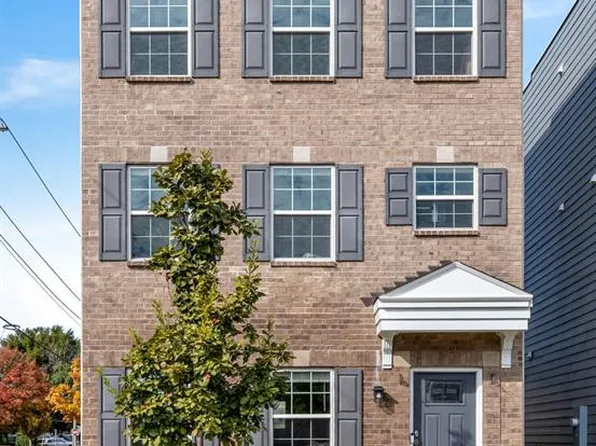 2125 Boardman St, Saint Louis, MO 63110