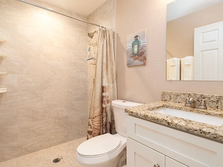 10244 Burlington Ave #B — Photo 16