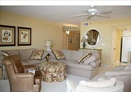 2nd image of 100 N Collier Blvd APT 204