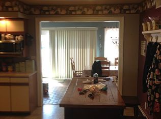1067 Windlass Dr, Manahawkin, NJ 08050