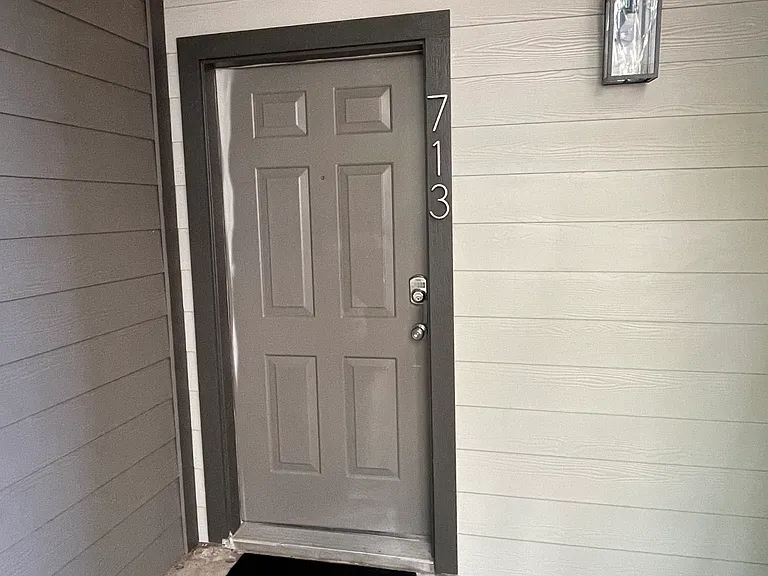 1510 W North Loop Blvd #713 — Photo 22