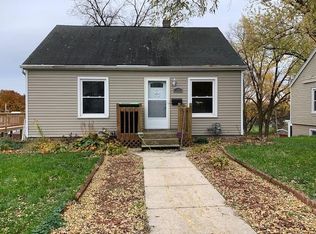 315 Rosendale St, Beaver Dam, WI 53916