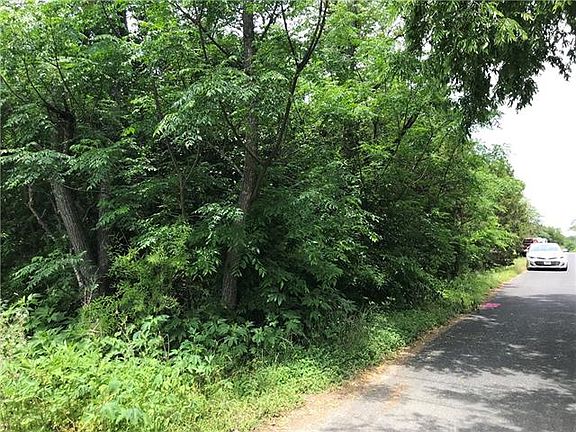4th image of 7808 Williamson Creek Dr