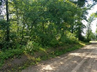 3 296 1/2, Isanti, MN 55040