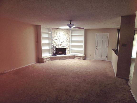 5th image of 12713 La Cueva Ln NE