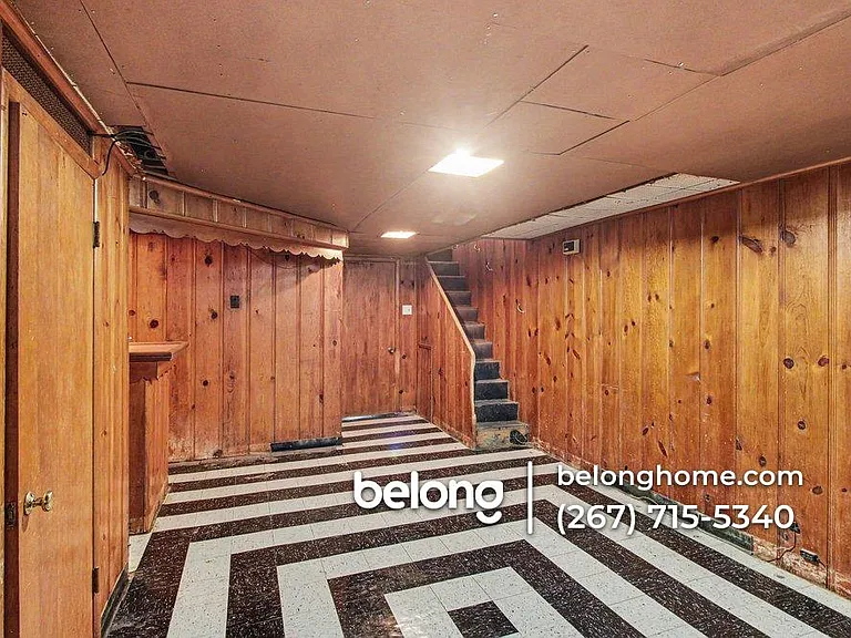 228 Bayard Rd — Photo 30